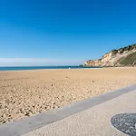 Casa Da Beu Lejlighed Nazaré