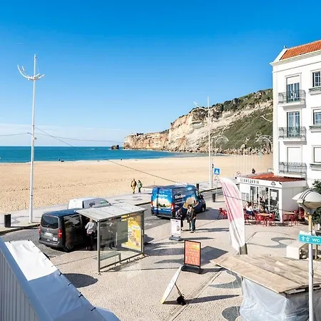 Casa Da Beu 아파트 *