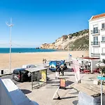 Casa Da Beu Apartment *