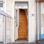 Apartment Casa Da Beu Nazare