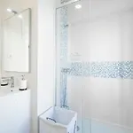 Casa Da Beu Apartment