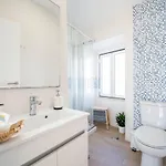 Apartment Casa Da Beu Nazare