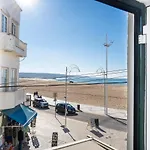 Casa Da Beu Apartment *