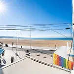 Casa Da Beu Apartment