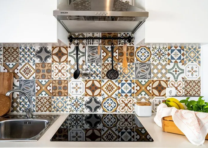 Apartment Casa Da Beu Nazare